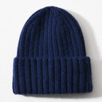 Líora Satin Silk Beanie