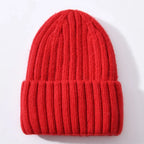 Líora Satin Silk Beanie