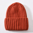 Líora Satin Silk Beanie