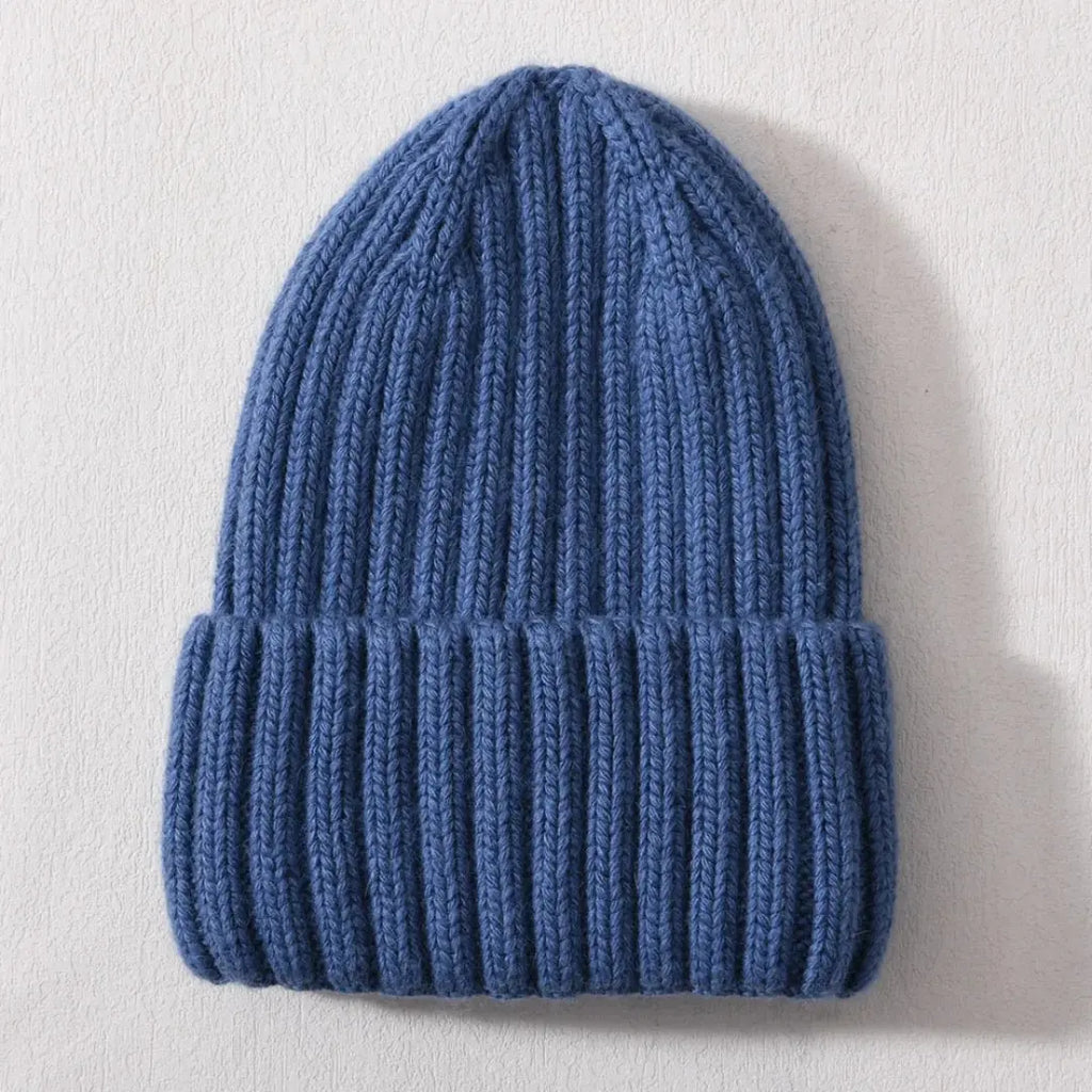 Líora Satin Silk Beanie