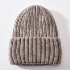 Líora Satin Silk Beanie