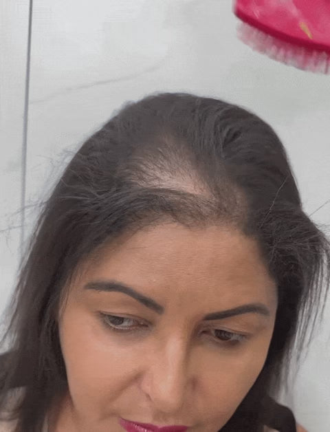Líora Hair