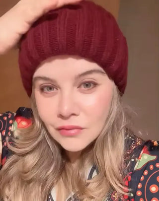 Os melhores 60 segundos da minha manhã
