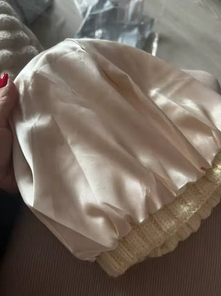 Os melhores 60 segundos da minha manhã