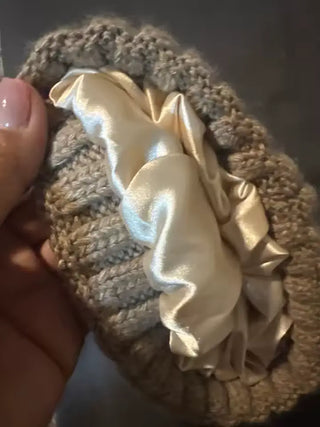 Os melhores 60 segundos da minha manhã